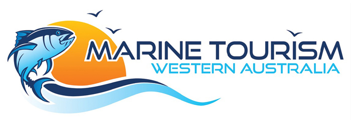 Marine Tourism Western Australia